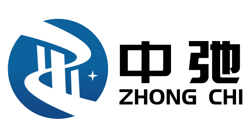home-logo
